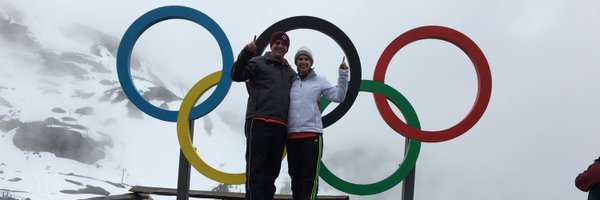 BeuershausenM Profile Banner