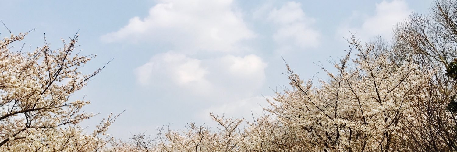 イキ banner