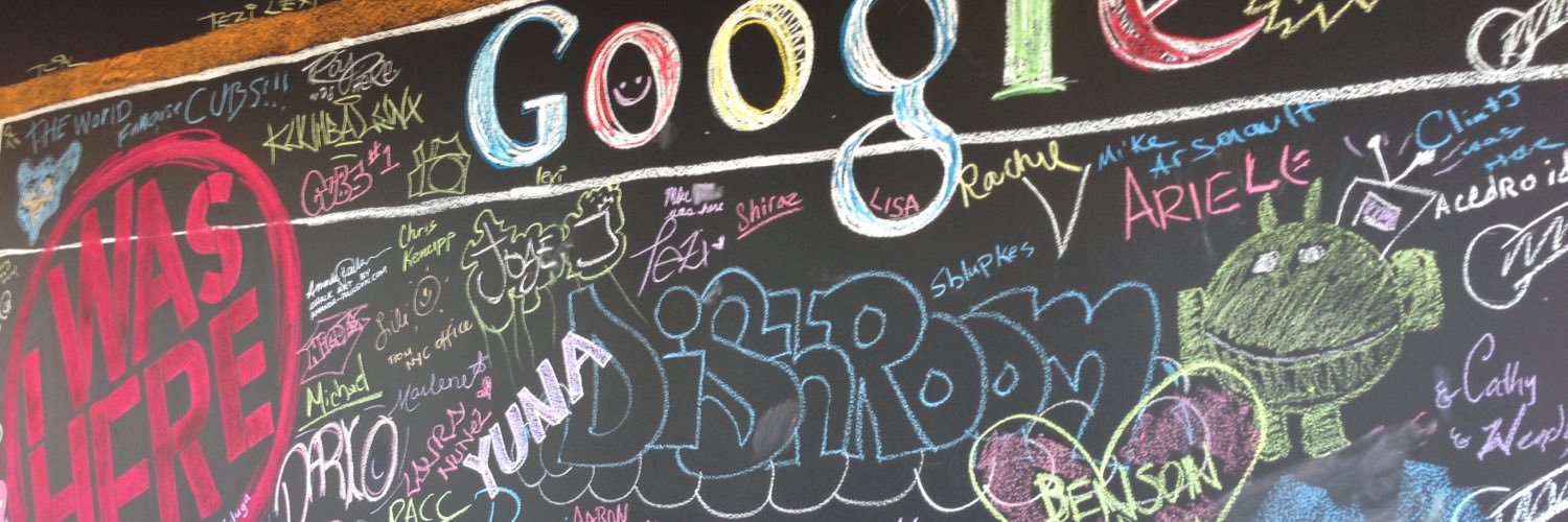 Mike Arsenault banner