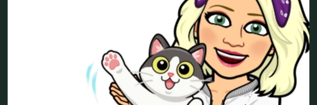 Bubs1967's profile banner image
