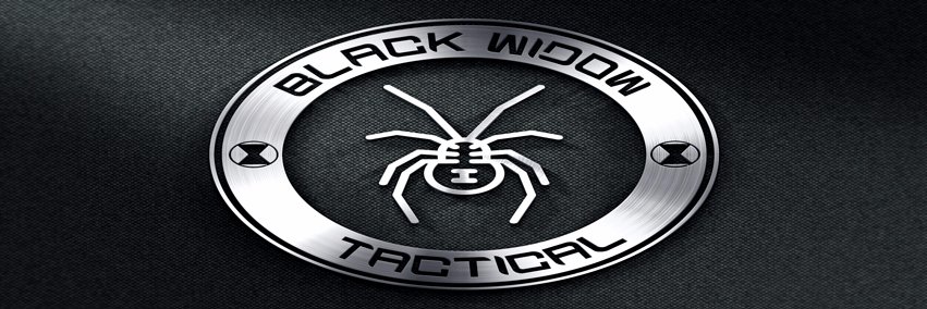 blkwidowtac's profile banner image