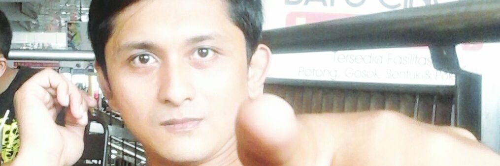 open_rahadian's profile banner image