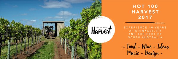 Hot100SA Profile Banner