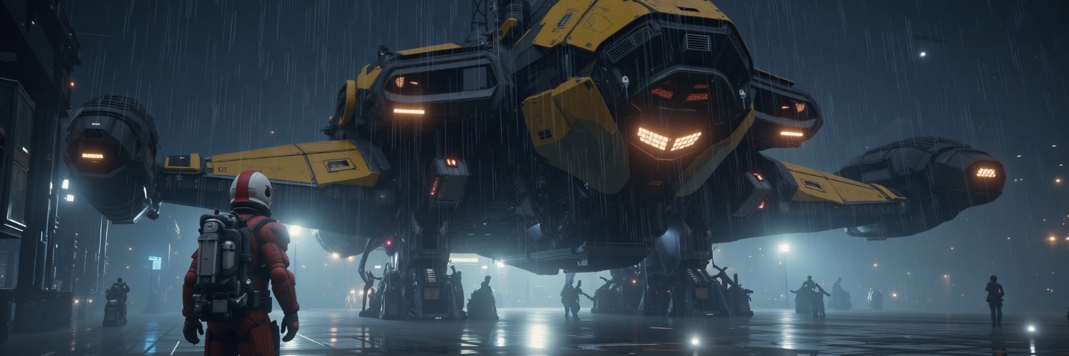 Bogdan Orlic 🇨🇦 banner