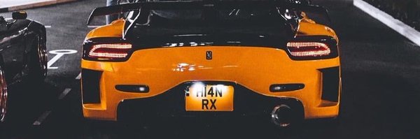 edddiieeee Profile Banner