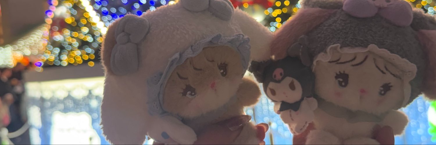 _nuy_oO's profile banner image