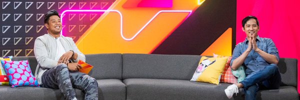 Timz_LFC Profile Banner