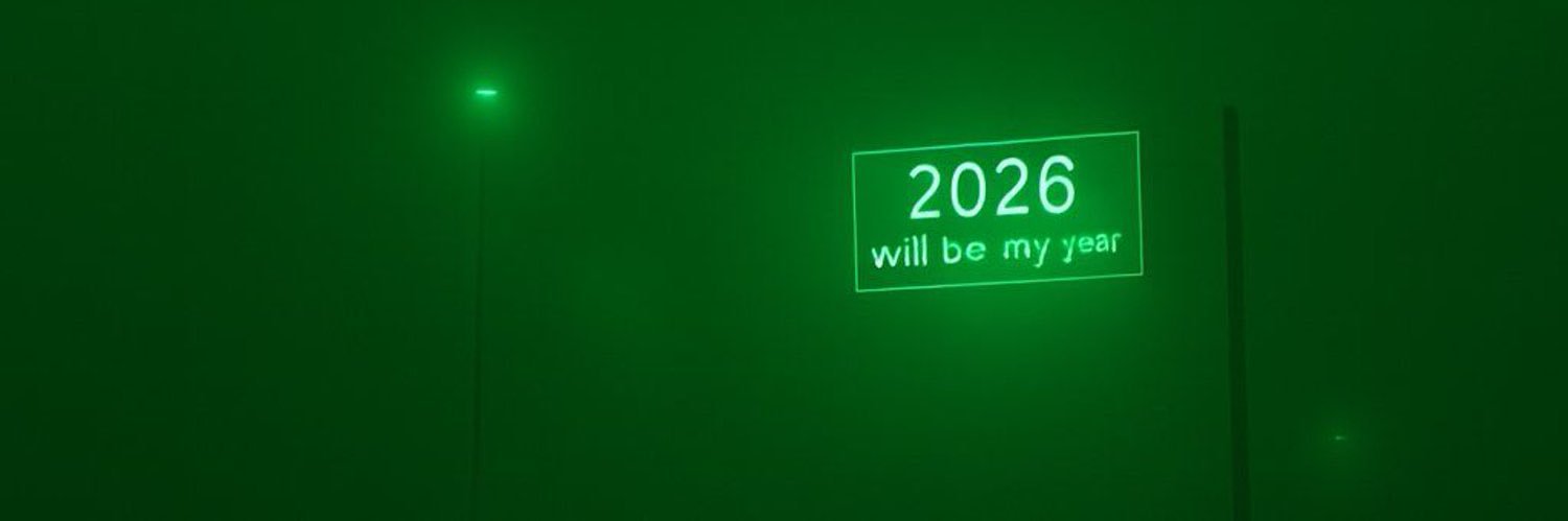 🍀 Timz 🍀 banner