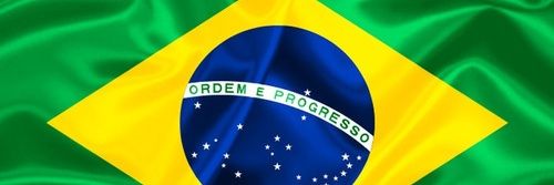 JotaRaimundo's profile banner image