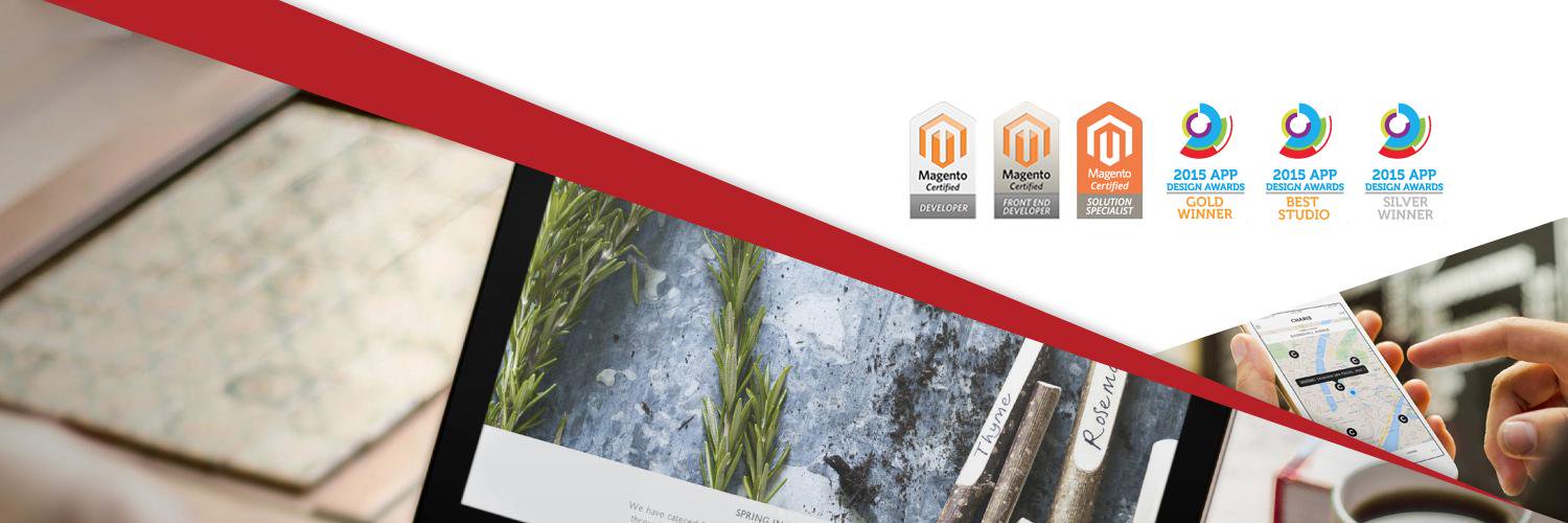 lexeluk's profile banner image