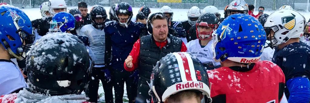 Jason Scott 🏴‍☠️ banner