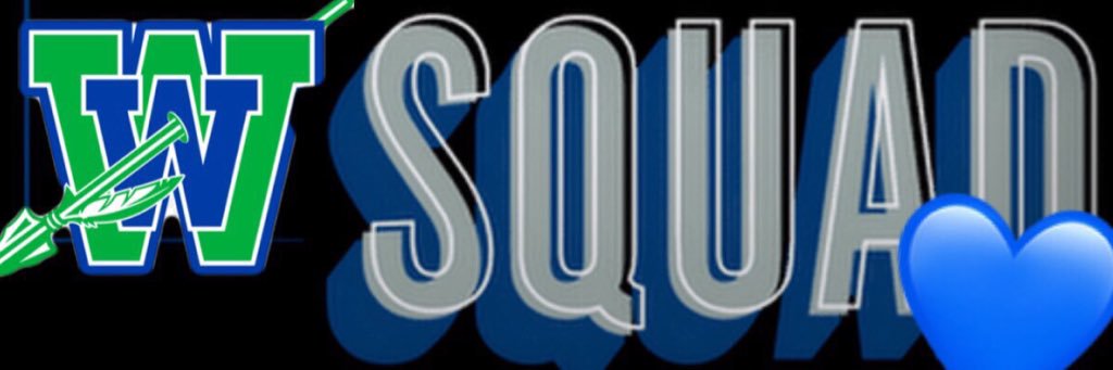 WintonWoodsTribe💙💚 banner