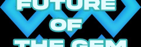 futureofthegemm's profile banner image