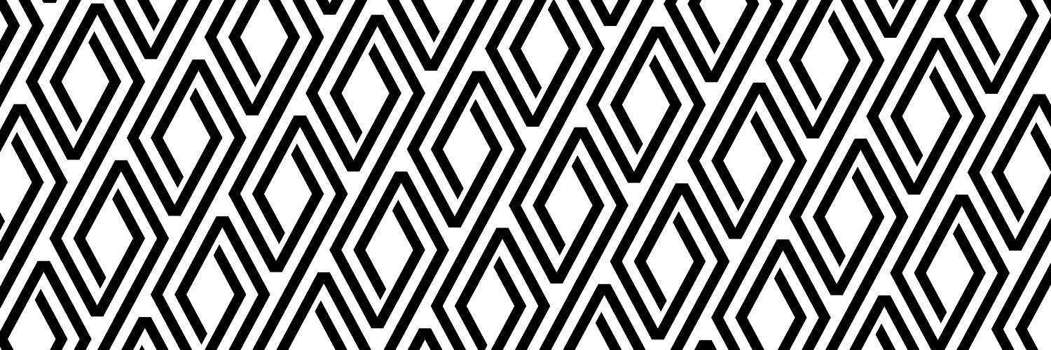 PtitesRenault's profile banner image