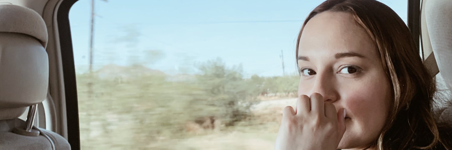 jonathanborboa9's profile banner image