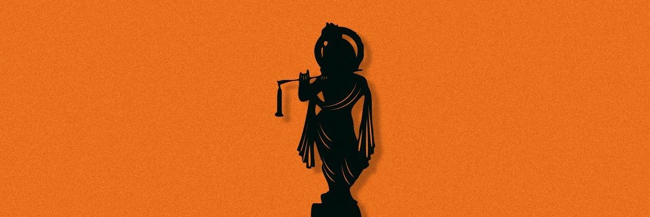simanta_bhatta's profile banner image