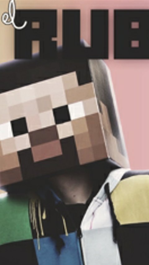 lucydoblas11's profile banner image