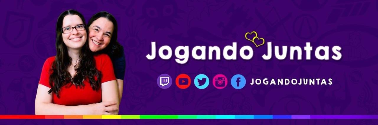 marciava's profile banner image