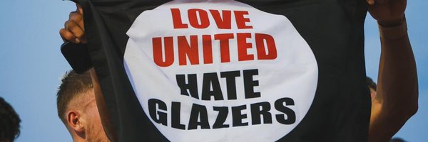 ujarnanda Profile Banner