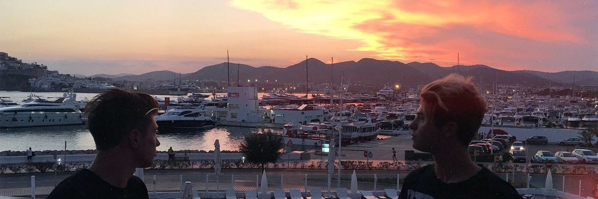 _iannonee's profile banner image