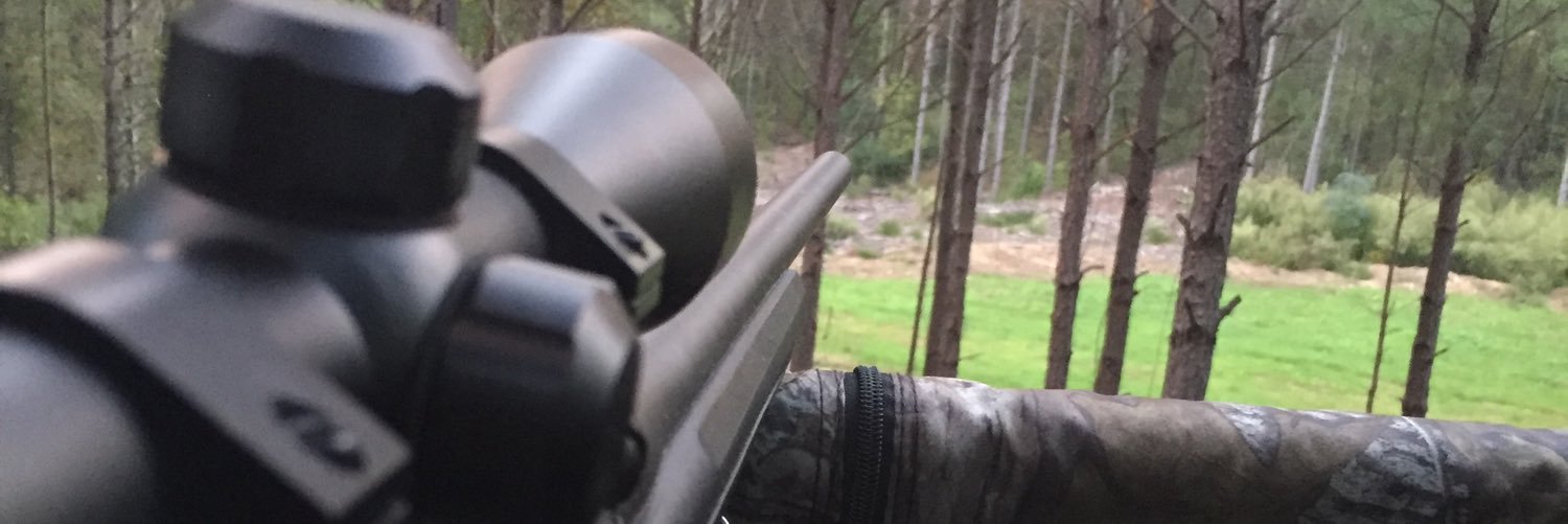 sammoore12200's profile banner image