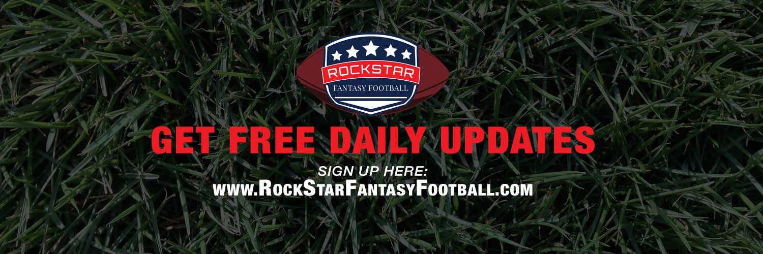 RockStarDFS's profile banner image
