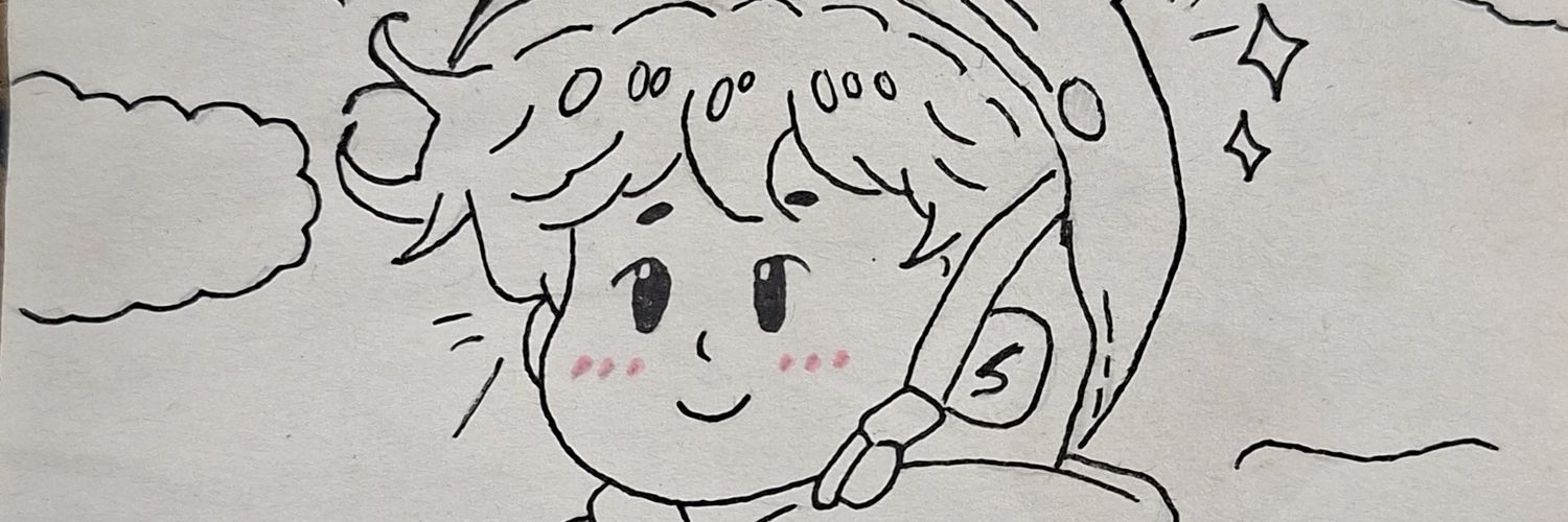 rafatta_'s profile banner image