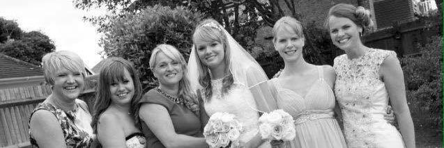AmyPTYoga's profile banner image