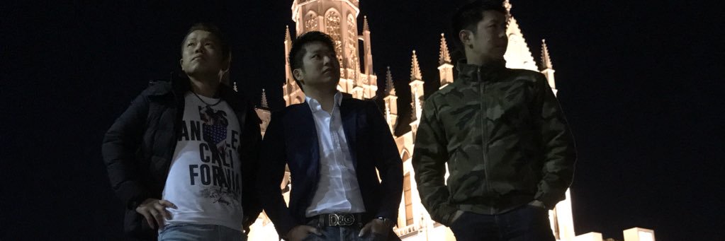 yuto55555's profile banner image