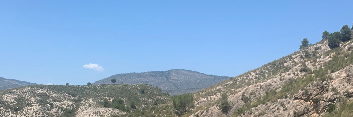 VictorGonza banner