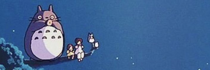 Primazz_'s profile banner image