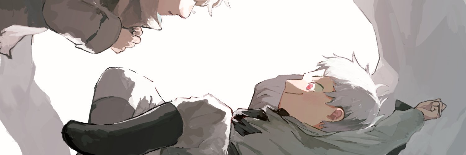 araiptr's profile banner image