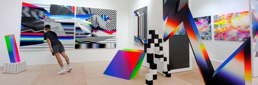 Wallet Source banner