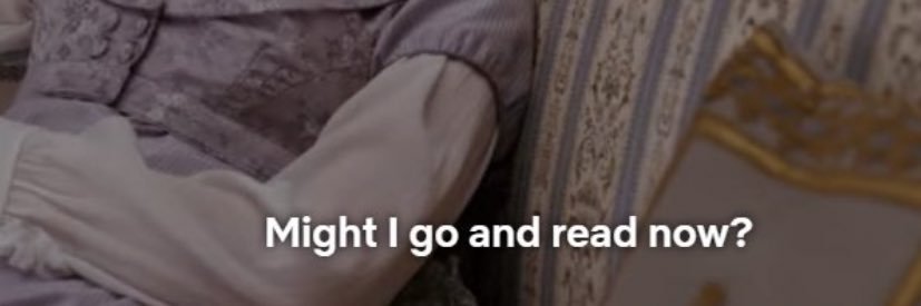 allie ✨📚 banner