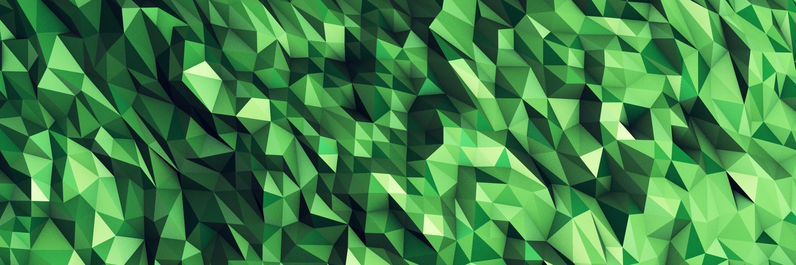 smidl's profile banner image