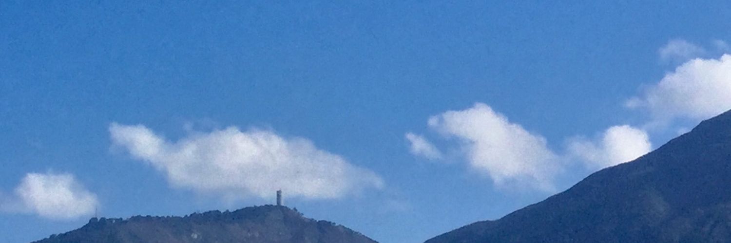 Herenia Sánchez banner