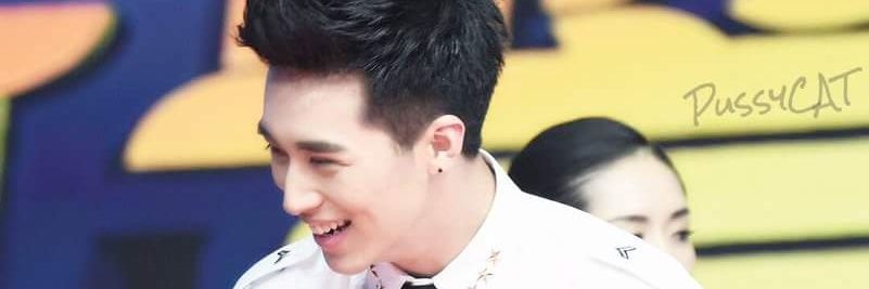 มัมมี๊น้องมาร์ banner