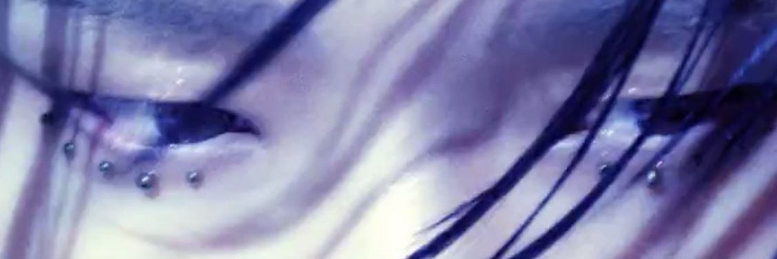 Key - fasrep WA. banner