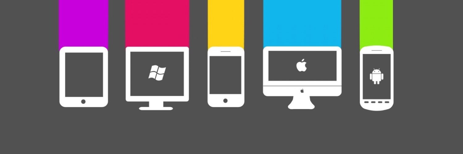 TeachingTechEd's profile banner image