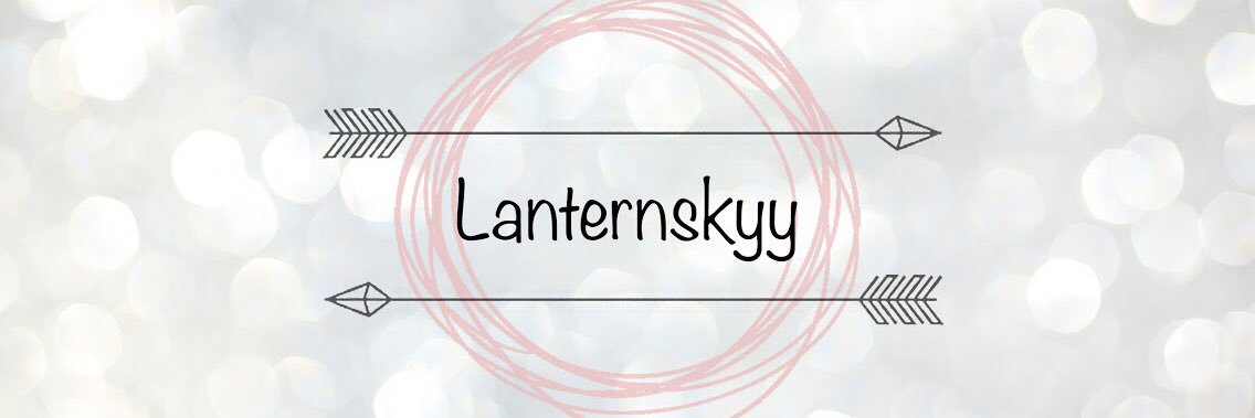 Lantern Sky System banner