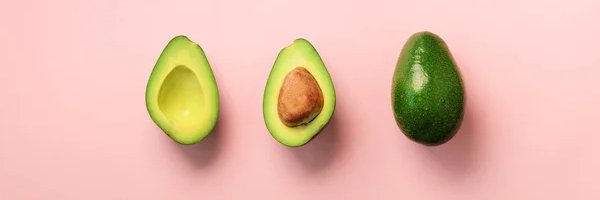 frontfabi.dev bsky banner