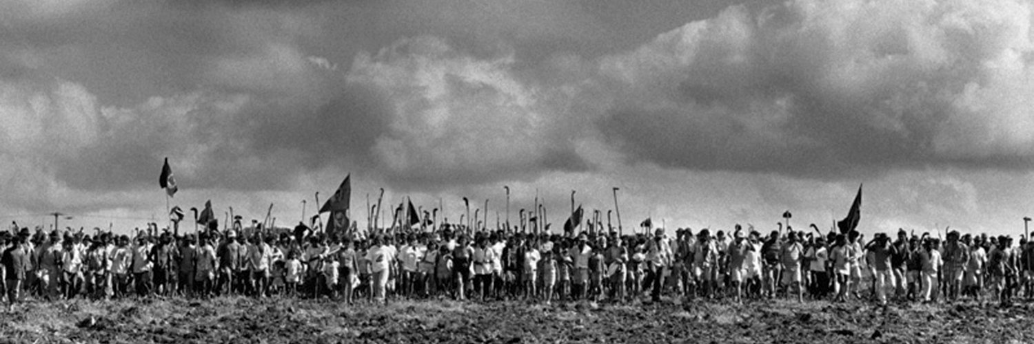 sordon's profile banner image