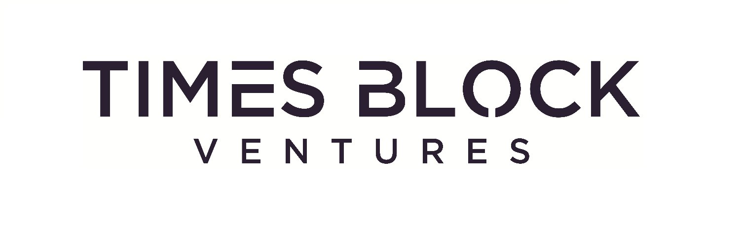 TimesBlockVC's profile banner image