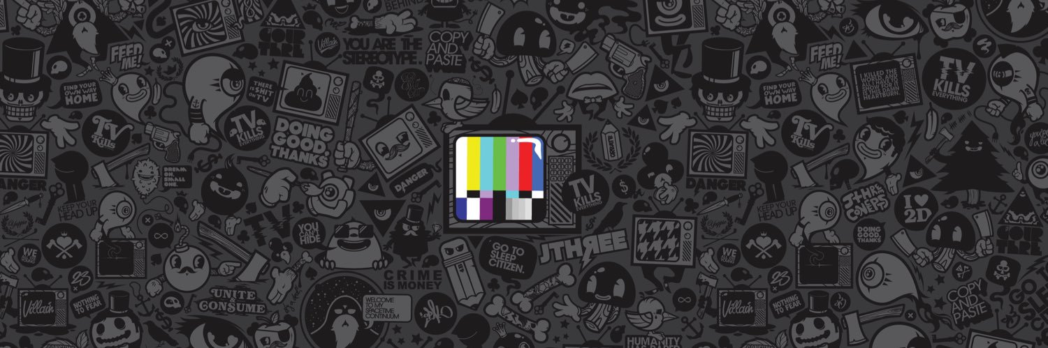 DiegoMubo's profile banner image