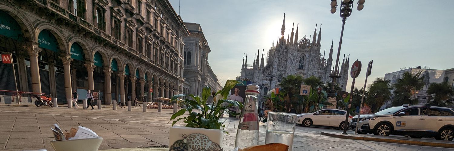 Çたゃんﷺ banner