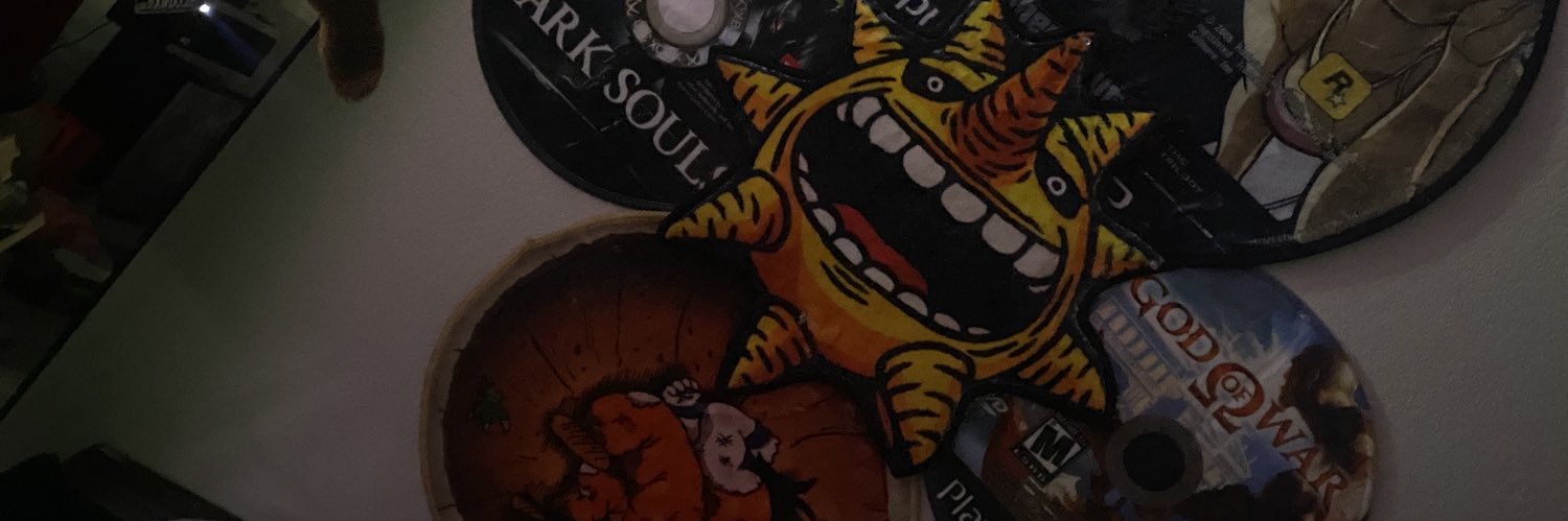 isaiahbarratt's profile banner image