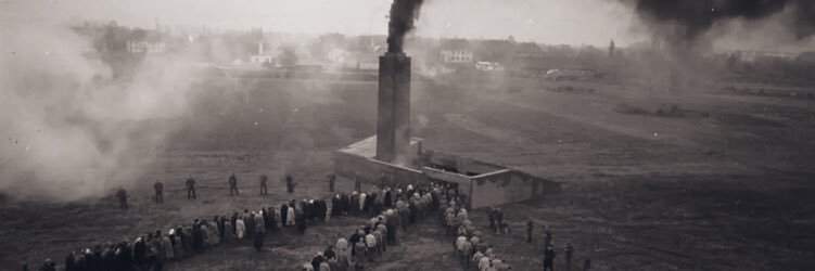 فيصل النصيان banner