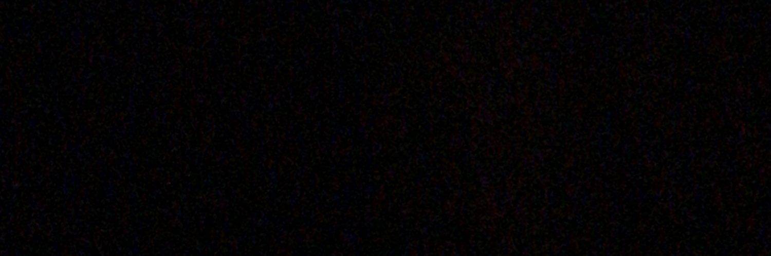 DrogLukas's profile banner image
