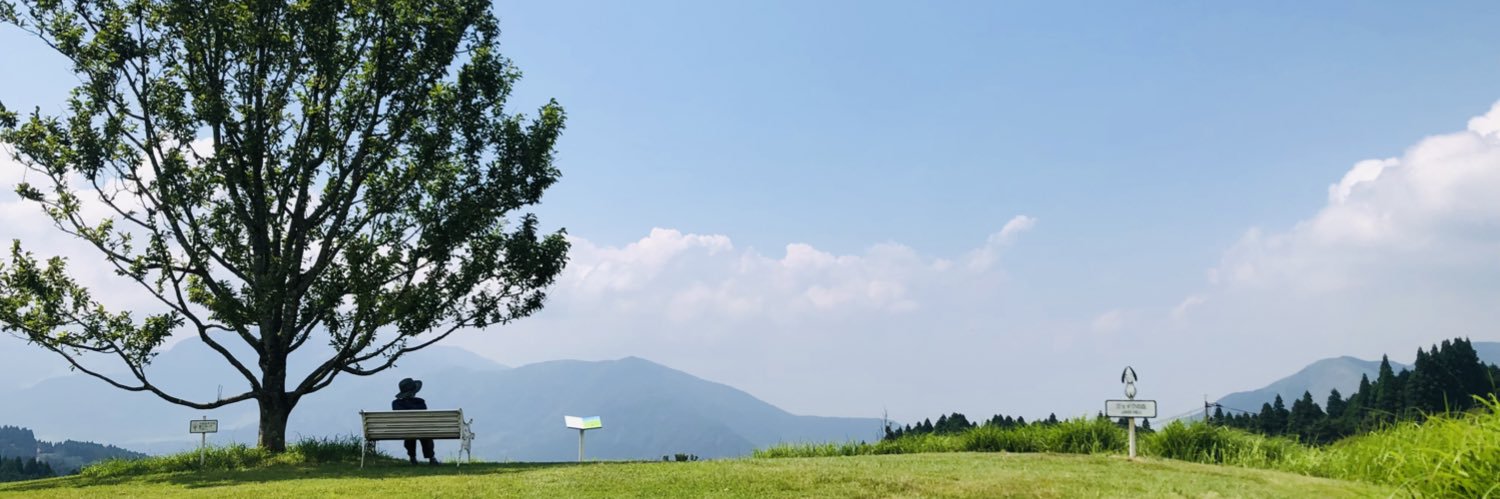 SmapTpamS's profile banner image