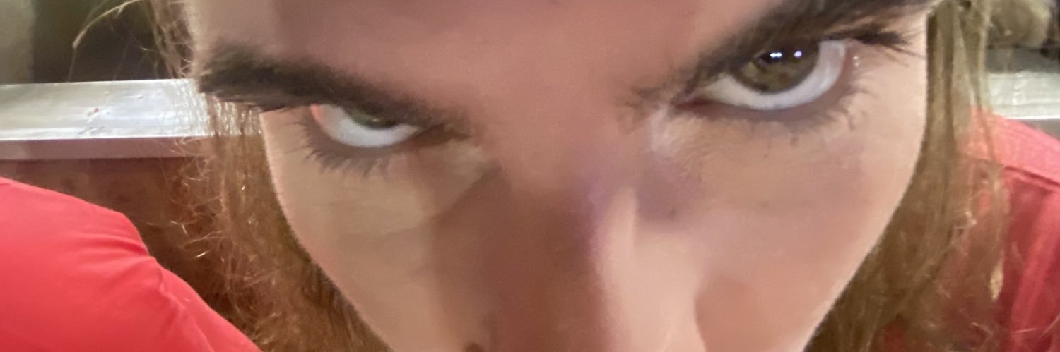 CCrruuzzee's profile banner image
